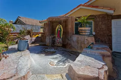 11771 Dana Drive, Adelanto, CA 92301 - Photo 17