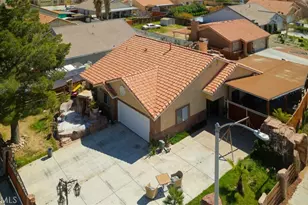 11771 Dana Dr, Adelanto, CA 92301 - Photo 19