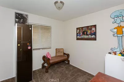 11771 Dana Drive, Adelanto, CA 92301 - Photo 47