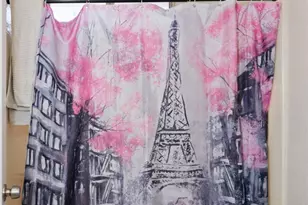 11771 Dana Dr, Adelanto, CA 92301 - Photo 53