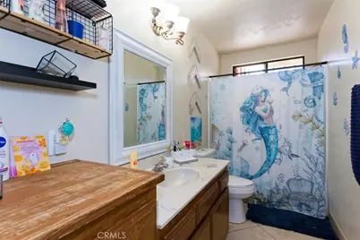 15928 Village Drive, Victorville, CA 92394 - Photo 21