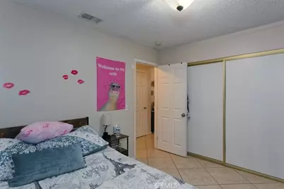 15928 Village Drive, Victorville, CA 92394 - Photo 19