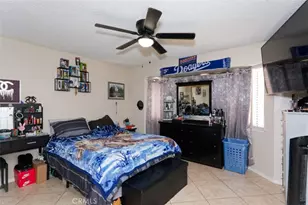 15928 Village Dr, Victorville, CA 92394 - Photo 17