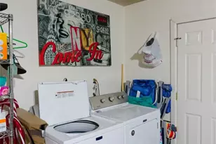 15928 Village Dr, Victorville, CA 92394 - Photo 25