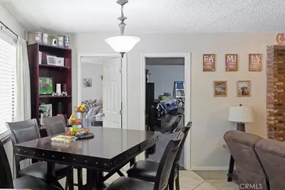 15928 Village Drive, Victorville, CA 92394 - Photo 11