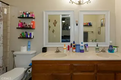 15928 Village Drive, Victorville, CA 92394 - Photo 15