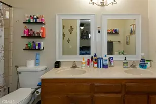 15928 Village Dr, Victorville, CA 92394 - Photo 15