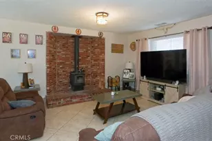15928 Village Dr, Victorville, CA 92394 - Photo 5