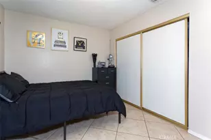 15928 Village Dr, Victorville, CA 92394 - Photo 23