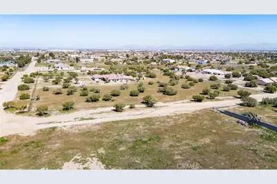 0 Lassen Road, Oak Hills, CA 92344 - Photo 9