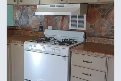 2100 Soapmine Road #44, Barstow, CA 92311 - Photo 9