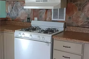 2100 Soapmine Road, Barstow, CA 92311 - Photo 9