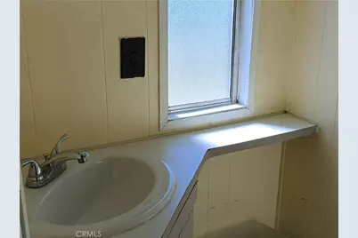 2100 Soapmine Road #44, Barstow, CA 92311 - Photo 11