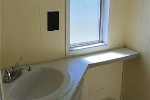 2100 Soapmine Road, Barstow, CA 92311 - Photo 11