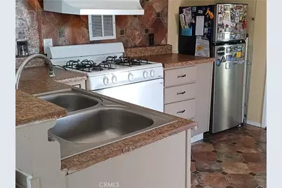2100 Soapmine Road #44, Barstow, CA 92311 - Photo 7