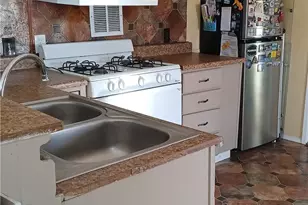 2100 Soapmine Road, Barstow, CA 92311 - Photo 7