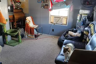 2100 Soapmine Road, Barstow, CA 92311 - Photo 13