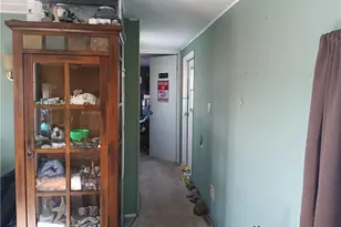 2100 Soapmine Road, Barstow, CA 92311 - Photo 5