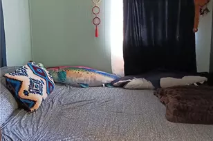 2100 Soapmine Road, Barstow, CA 92311 - Photo 15