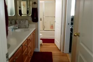 16441 Cyan Ct, Chino Hills, CA 91709 - Photo 5