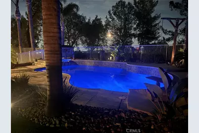 16441 Cyan Court, Chino Hills, CA 91709 - Photo 23