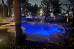 16441 Cyan Ct, Chino Hills, CA 91709 - Photo 23