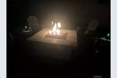 16441 Cyan Court, Chino Hills, CA 91709 - Photo 21