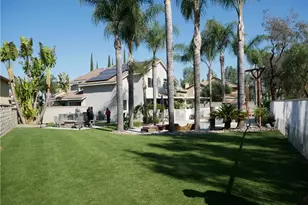 16441 Cyan Ct, Chino Hills, CA 91709 - Photo 17