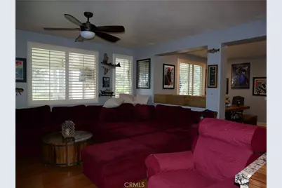 16441 Cyan Court, Chino Hills, CA 91709 - Photo 3