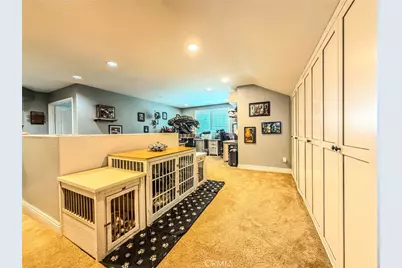 16441 Cyan Court, Chino Hills, CA 91709 - Photo 9