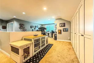16441 Cyan Ct, Chino Hills, CA 91709 - Photo 9