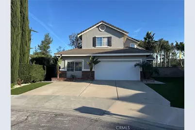 16441 Cyan Court, Chino Hills, CA 91709 - Photo 1