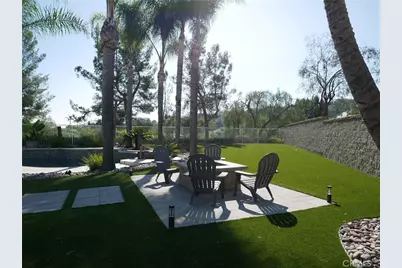 16441 Cyan Court, Chino Hills, CA 91709 - Photo 21