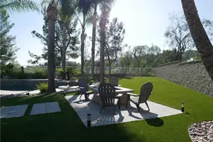 16441 Cyan Ct, Chino Hills, CA 91709 - Photo 21