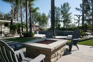 16441 Cyan Ct, Chino Hills, CA 91709 - Photo 13