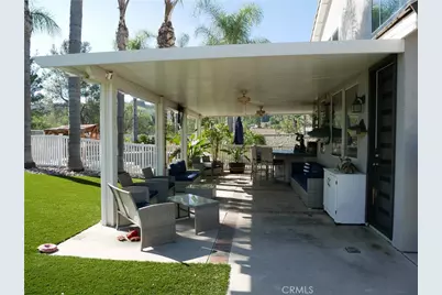 16441 Cyan Court, Chino Hills, CA 91709 - Photo 23