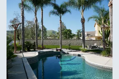 16441 Cyan Court, Chino Hills, CA 91709 - Photo 19