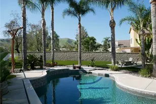 16441 Cyan Ct, Chino Hills, CA 91709 - Photo 19