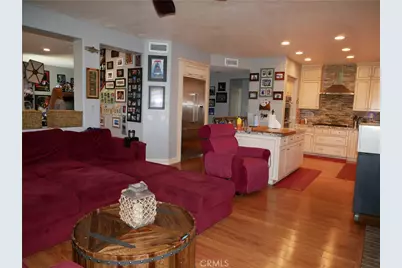 16441 Cyan Court, Chino Hills, CA 91709 - Photo 11