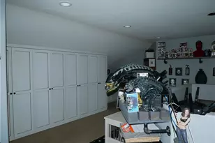 16441 Cyan Ct, Chino Hills, CA 91709 - Photo 7