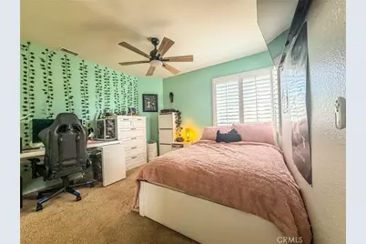 16441 Cyan Court, Chino Hills, CA 91709 - Photo 15