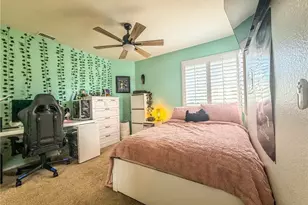 16441 Cyan Ct, Chino Hills, CA 91709 - Photo 15