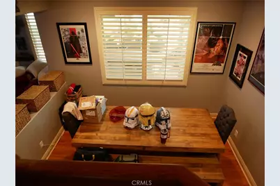 16441 Cyan Court, Chino Hills, CA 91709 - Photo 9