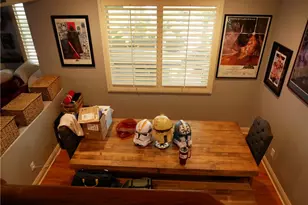 16441 Cyan Ct, Chino Hills, CA 91709 - Photo 9