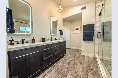 16441 Cyan Court, Chino Hills, CA 91709 - Photo 7