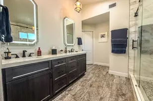 16441 Cyan Ct, Chino Hills, CA 91709 - Photo 7