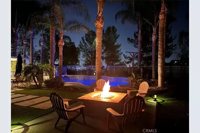 16441 Cyan Court, Chino Hills, CA 91709 - Photo 27