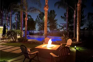 16441 Cyan Ct, Chino Hills, CA 91709 - Photo 27