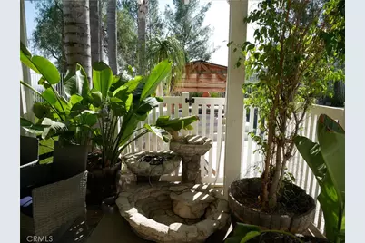 16441 Cyan Court, Chino Hills, CA 91709 - Photo 19