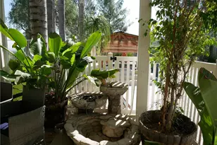 16441 Cyan Ct, Chino Hills, CA 91709 - Photo 19